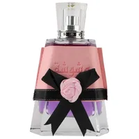 Parfum si Deodorant Femei, Lattafa Washwashah, 100ml