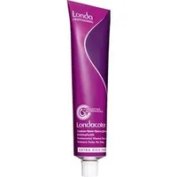 Vopsea de par, Londa Professional, Extra Rich Color 60ml