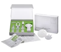 Dispozitiv extindere Phallosan Forte, program complet