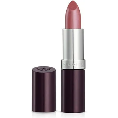 Ruj, Rimmel, Lasting Finish, 77 Asia, 4g