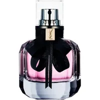 Parfum, Yves Saint Laurent, Mon Paris Eau De Parfum 30ml