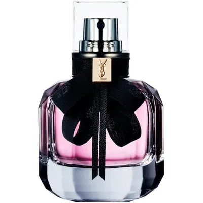 Parfum, Yves Saint Laurent, Mon Paris Eau De Parfum 30ml