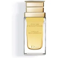 Ulei suveran, Dior, Prestige L, 30ml