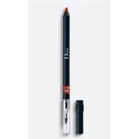 Creion contur buze, Dior, Rayonnante 840, no-transfer