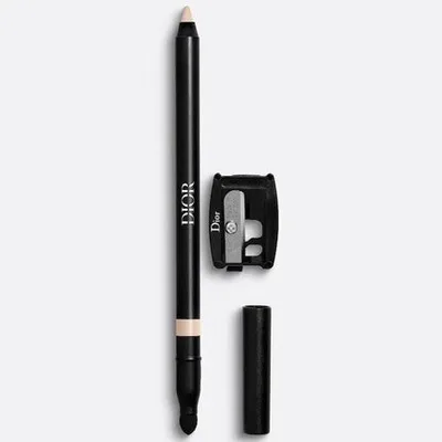 Creion Dermatograf Waterproof, Dior Diorshow On Stage, 529 Beige