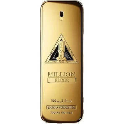 Parfum Paco Rabanne 1 Million Elixir Intense, 100ml