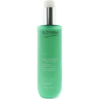 Lotiune faciala, Biotherm, Aquasource, 200ml