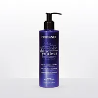 Vopsea de păr Coiffance Platinum 250ml