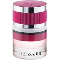 Parfum, Trussardi, Ruby Red, 90 ml