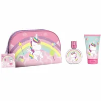 Set Parfum, Air-Val, Unicorn 3 Piese