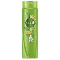 Șampon 2 în 1, Sunsilk Sciolti Fluenti, 250ml