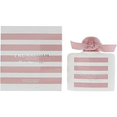 Apa de Toaleta, Trussardi, Donna Pink Marina, 30ml