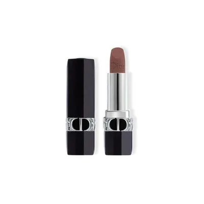 Ruj, Dior, Velvet Nº 300, maro