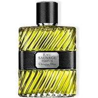 Parfum Dior Eau Sauvage, Eau De Parfum, 100ml