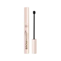 Gel fixare sprâncene, Wibo, Brow Architect