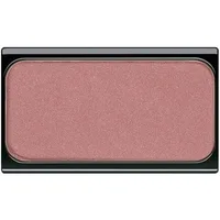 Fard de obraz, Artdeco, Shimmering Red Orange, 5g