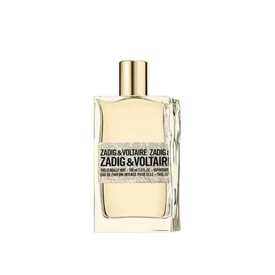 Apa de Parfum, Zadig & Voltaire, This is Really Her, 100ml