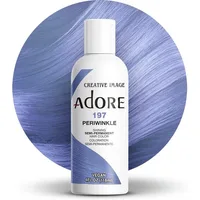 Vopsea păr, Adore, 197 Periwinkle, 118ml