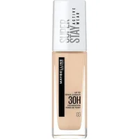 Fond de ten, Maybelline New York, Superstay 30hr, 30ml