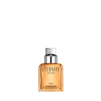 Parfum, Unbekannt, Eternity for Men Intense, Eau de Parfum