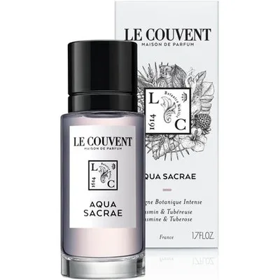 Colonie, Le Couvent, Aqua Sacrae, 50ml