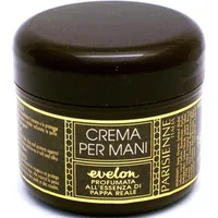 Cremă de mâini Crema, Parisian, 150ml