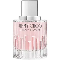 Apa de Toaleta, Jimmy Choo, Illicit Flower, 40ml