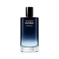 Parfum Davidoff Cool Water Reborn, 100ml