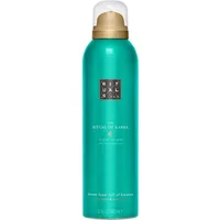 Gel de duș spumant, Rituals, The Ritual of Karma, 200ml