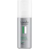 Spray protectie termica, Londa, Protect It, 150ml