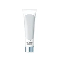 Gel de Curatare Fata, Kanebo, Sensai Silky Purifying, 100g
