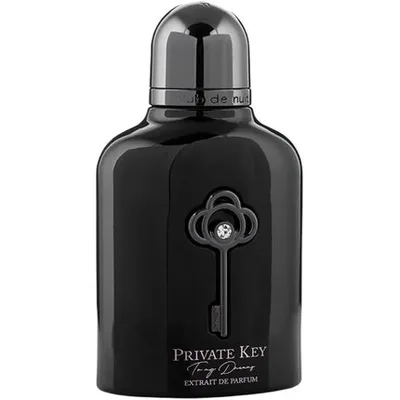 Parfum, Armaf, Private Key To My Dreams, 100ml