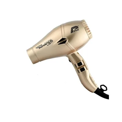 Uscator de par, Parlux, Advanced Light Gold