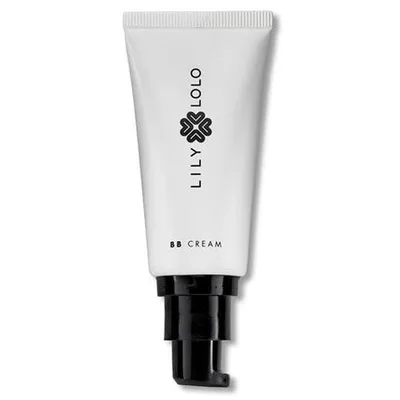 Concealer, Lily Lolo, Fair, 40ml