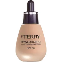 Fond de ten, By Terry, Hyaluronic Hydra-Foundation SPF30, 200C