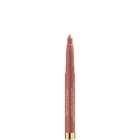 Fard de pleoape Collistar, Nr. 04, 1.4g