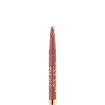 Fard de pleoape Collistar, Nr. 04, 1.4g