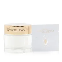 Cremă hidratantă, Charlotte Tilbury, Magic Cream SPF15, 50ml
