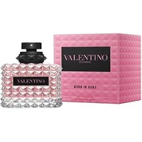 Parfum, Valentino, Donna Born in Roma, 30ml