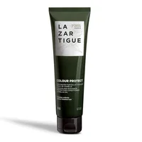 Balsam Lazartigue Colour Protect, 150ml, fără sulfați, fără silicon
