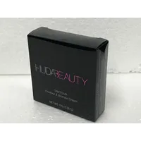 Contur & Bronzor Cremă Huda Beauty Tantour Light Brown 0.38 Oz