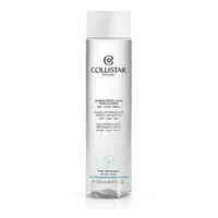 Demachiant Micelar, Collistar, 250ml, Ten, Ochi, Buze