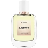 Roos & Roos Bloody Rose - Parfum pentru femei 50 ml EDP