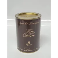 Parfum unisex, Emir, Shades Of Dark, 100ml