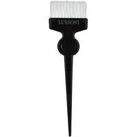 Perie vopsit Tb Tools For Beauty, LUSSONI TB002, flexibila, necasanta