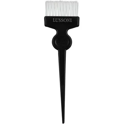 Perie vopsit Tb Tools For Beauty, LUSSONI TB002, flexibila, necasanta