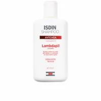 Șampon anti-cădere păr, Lambdapil, 200ml