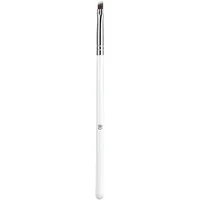 Pensula Eyeliner, Tb Tools For Beauty, T4B ILU Series 500, multifuncțională