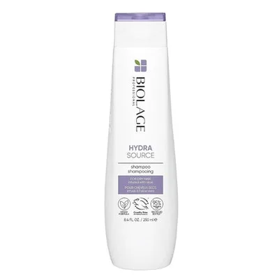 Sampon, Biolage Hydra Source, Pentru par uscat, 250ml