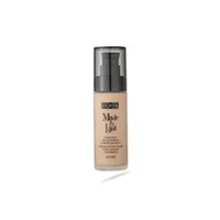 Fond de ten, Pupa, Made To Last Total Comfort, 30ml, 003 Ivory Întunecat